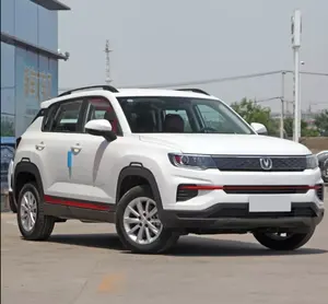 2022 Mobil Bekas 2021 MITSUBISHI Pajero