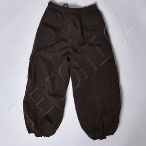 Adults 2025 OEM Professional Insulated Snow <b>Ski</b> Pants Waterproof Winter Outdoor Sport Snow <b>Snowboarding</b> <b>Ski</b> Baggy <b>Ski</b> Pants - Product Image 3