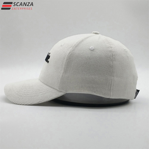 Venta de fábrica, gorras de béisbol con logotipo bordado 3D de diseñador de alta calidad para mujer, gorra deportiva de lujo, marcas famosas, venta al por mayor, bajo - Product Image 3