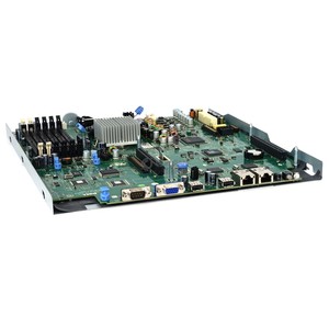 Placa base TY179 DELL para POWEREDGE R300 reacondicionada - Product Image 1