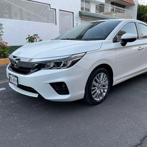 2019 utilisé H-O-N-D-A le produit de qualité industrielle OEM personnalisable City Prime - Product Image 1