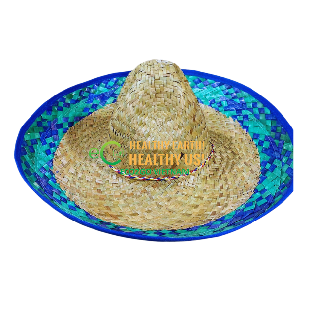 น้ำเงินคราม