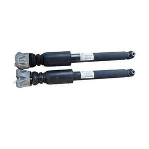 โช้คอัพคู่ BMW ซีรีส์ 1 F20 (11>19) รุ่น 3352-6883839-03 - Product Image 1