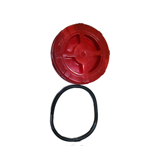 Utensili e Accessori per la Pulizia Domestica Tappo Serbatoio Liquido per Os777 Rif. 449799 - Product Image 1