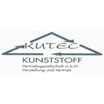 KUTEC Kunststoff- Vetriebsgesellschaft mbH logo