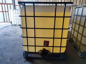 Trietilenglicol 99% Cas 94-28-0 - Product Image 3