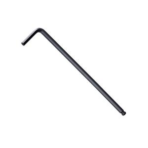 ประแจหกเหลี่ยมปลายบอล Stahlwille ผลิตภัณฑ์คุณภาพพรีเมียมในกลุ่มประแจหกเหลี่ยม - Product Image 1