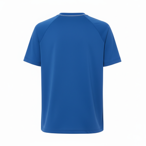 Maillot de football de qualité supérieure, promotion, vente en gros, uniforme de football personnalisé sublimé, approvisionnement direct d'usine, 100% polyester, livraison rapide - Product Image 2