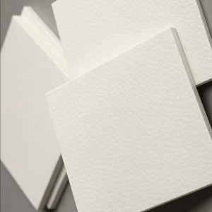 Loạt các tấm <span class=keywords><strong>FRP</strong></span> cho Tấm ốp tường & nhiều hơn nữa-tấm Tường <span class=keywords><strong>FRP</strong></span> tùy chỉnh cường độ cao và trọng lượng nhẹ - Product Image 5