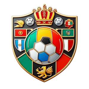 Ersonalized Badge aseaseball asasketball ooootball Enamel Pin - Product Image 4