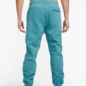 Latest Fashionable Hot Sale New Arrival <b>Men's</b> <b>Trousers</b> Premium Quality Eco-Friendly Sporty Style 100% Cotton - Product Image 3