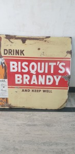 Panneau publicitaire en bois de Brandy de Bisquit Antique Design moderne meubles de maison pour cuisine salle à manger chambre bureau salon - Product Image 3