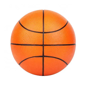 Vente en gros à l'usine Ballon de basket-ball de qualité professionnelle Équipement de sport personnalisé Ballon de basket-ball léger OEM - Product Image 3