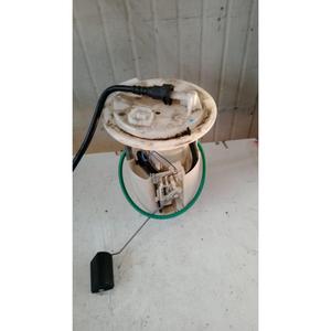 BOMBA DE COMBUSTIBLE EDG LANCIA Flavia 2ª Serie (12>13) 05085719AC Gasolina 2.4 - Product Image 2