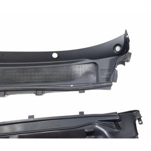 Grille de pare-chocs avant FORD Puma Série L1TB-S0222-2 AF (19>) - Product Image 4