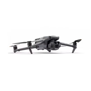 Mavic 3 Pro Combo Premium, caméra Hasselblad CMOS 4/3, 46 minutes d'autonomie de vol, enregistrement vidéo 5.1K, deux caméras - Product Image 3