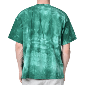 Camiseta para hombre con color duradero, superficie textil estabilizada, resistente a la decoloración, con impresión de alta calidad y composición amigable. - Product Image 3