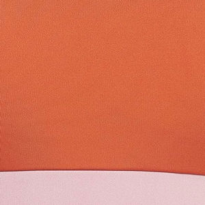 Nuevo conjunto de Yoga de último estilo para mujeres y gran oferta, ropa deportiva para gimnasio al aire libre, conjunto de Yoga de alta calidad para mujeres - Product Image 6