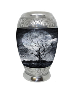 ปีกนางฟ้ามีเอกลักษณ์แบบพรีเมี่ยมพร้อมกระเป๋ากำมะหยี่ฟรี - Product Image 5