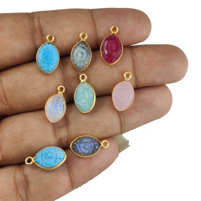 เช่นเดียวกับรูปภาพ