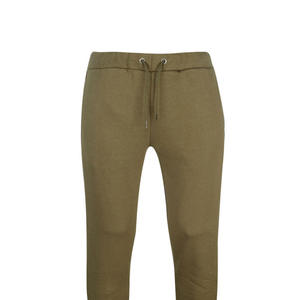 Pantalons de survêtement pour hommes en gros, couleur unie, de haute qualité, décontractés, streetwear, pantalons, best-seller, pantalons de survêtement pour hommes - Product Image 4