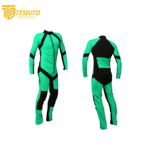 Chaqueta Deportiva de Invierno para Hombre, de Lujo, Informal, con Capucha, Franja Reflectante 3D, Transpirable, Laminada, con Capa Superior de Goma y Capa de Aire - Product Image 5