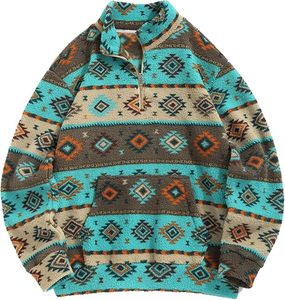 Sudadera de Invierno para Hombre, 100% Algodón, con Logotipo Personalizado, Ajuste Cómodo, Estilo Casual, Ecológica y Transpirable - Product Image 3