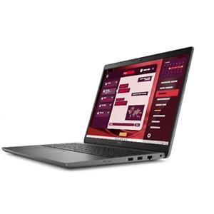 Latitude E3550/E3520 de Alta Calidad, Intel Pentium, 16 GB de RAM, 512 GB SSD, 4K, 3.6 GHz, 12.5 Pulgadas, 3840x2160 - Product Image 2