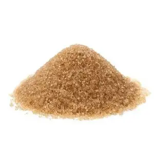 Proveedor a granel de confianza que vende azúcar dulce natural de la más alta calidad Blanco Refinado Tailandia Icumsa 45 a precio de fábrica