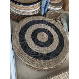 <b>Carpet</b> Palit Spasi 5 <b>Round</b> - Product Image 3
