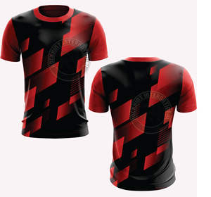 T-shirt en jersey de coton confortable, tissu respirant et lisse, adapté aux hommes et aux femmes, pour un usage décontracté et une confortabilité toute la journée - Product Image 5