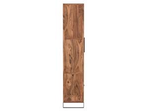 Sydney light acacia <b>wardrobe</b> - Product Image 6
