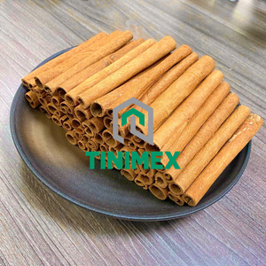 Kaneli แท่งบริสุทธิ์แบบพรีเมี่ยม/อบเชย/Koritsa - Product Image 2