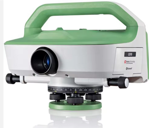 Nueva oferta de ventas para LS10 0,3mm D Levels Equipo industrial y de bricolaje Soporte personalizado OEM y ODM - Product Image 3