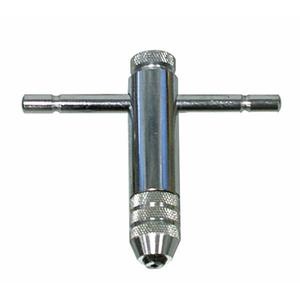 ที่ใส่เครื่องมือแบบสี่เหลี่ยม Gedore KL-0369-306 - Product Image 1