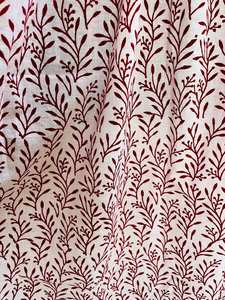 2023ชุดเดรสแม็กซี่ลายดอกไม้วินเทจสำหรับผู้หญิงชุดเดรสลำลองขนาดใหญ่พิเศษทรงหลวมชุดเดรสสำหรับผู้หญิงมีกระดุมเอวธรรมชาติ - Product Image 2