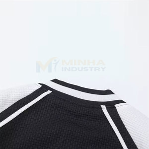 Latest Design Letterman <b>Jacket</b> New Arrival Letterman Winter <b>Jacket</b> Customized Design Letterman <b>Jacket</b> - Product Image 4