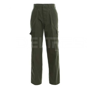 กางเกงและกางเกงลายพรางสำหรับทุกเพศเครื่องแบบลายพรางล่าสุด - Product Image 4