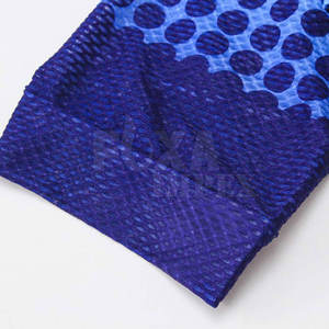 2024 High Quality Quick Dry Custom <b>Cycling</b> <b>Jersey</b> / Wholesale Breathable and Comfortable <b>Cycling</b> <b>Jersey</b> - Product Image 5