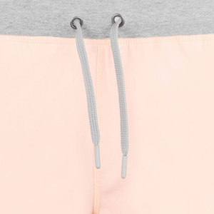 High Quality <b>Shorts</b> Affordable Price Trending Style Women <b>Shorts</b> Unique Design Breathable Women <b>Shorts</b> for sale OEM Service - Product Image 4