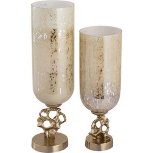 Best Seller Modern Shape Aluminium <b>Decor</b> <b>Vase</b> High Quality Metal Flower <b>Vase</b> for Home Living Room Wedding Tabletop <b>Decoration</b> - Product Image 4