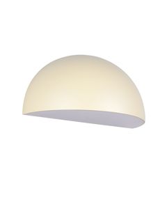 Lampada da parete per esterni Maas Sand 1xE27 IP44 (Trio 262460166) - Product Image 1