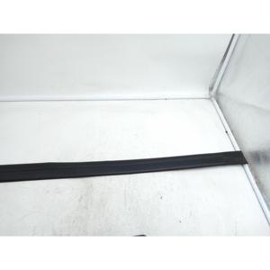 อะไหล่ทดแทนยี่ห้อต่างๆ รุ่น (90>) MODANATURA PORTA LUCI DX A642 - Product Image 2