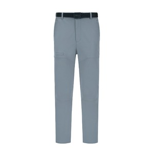 Men's Mega Travel Pants REWMPAS24210 - Product Image 3