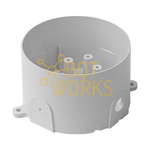 Eaton NUG30270 - Nuovo - Product Image 1