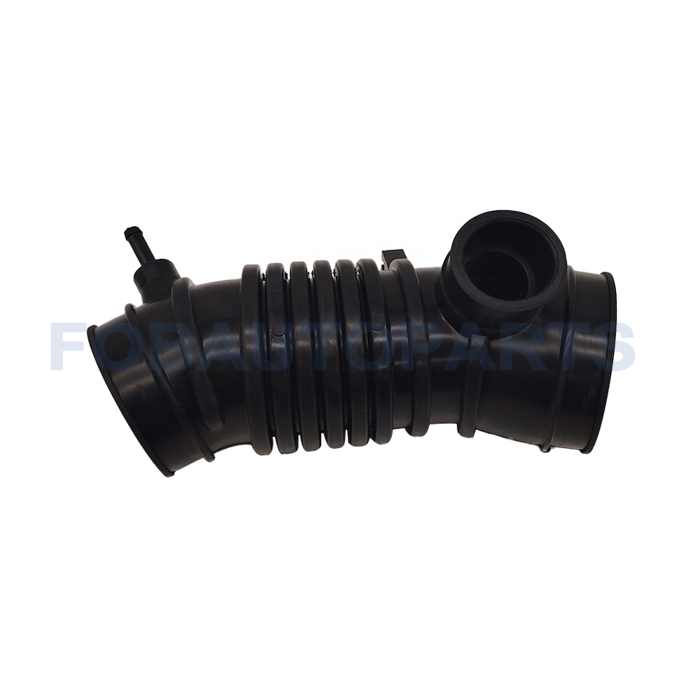 Air Intake Hose Tube For Mitsubishi Montero Sport 3.0L-V6 1997-2003 3.0L MR266308