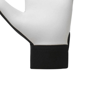 High Quality Comfortable Lightweight Gaelic <b>Gloves</b> with Custom Logo Sublimation Print New Design for Sale - Product Image 6