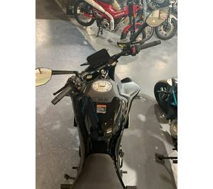 Motocicletas Nuevas 2026 800NK de 4 Tiempos y 799cc en Venta y Listas para Exportar - Product Image 3