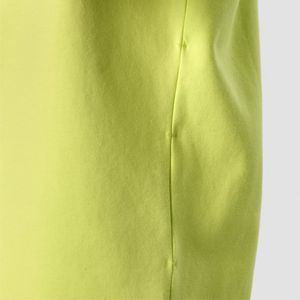 Débardeur athlétique unisexe-Évacuant l'humidité et léger, adapté à la gymnastique, à la course et au yoga - Product Image 6