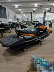 2024 New Kawa-sa--kis Ultra 160LXS Three-Seater Industrial Grade <b>DIY</b> OEM Customizable US Origin 1-Year Warranty Hot Hand <b>Tool</b> - Product Image 2